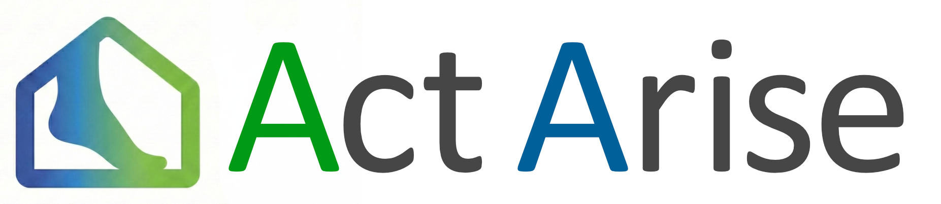 株式会社アクトアライズ