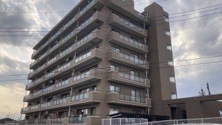 （多摩境）東急ドエル・アルス多摩境704号室　3,780万円