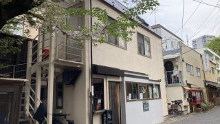 （世田谷区）ドルチェ烏山店舗付住宅　3,580万円