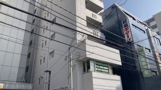 （船橋）ルミエール船橋502号室　2,850万円