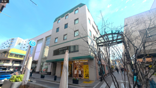 （横浜市）ラ・スピーガ元町201号室　25,800万円
