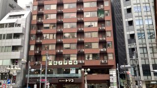 （渋谷区）ノア渋谷B102号室　23,800万円