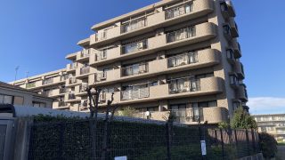 （坂戸市）ソフィア坂戸103号室　2,280万円