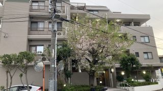 （戸田市）シティライブ戸田公園301号室　3,580万円