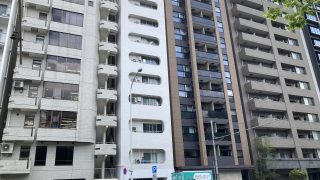（新宿区）ホワイトレジデンス　７A号室　6,680万円　