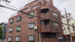 （立川市）サンパーク立川B1　2,780万円