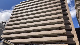 （川越市）ライオンズマンション川越駅東1202号室　4,480万円